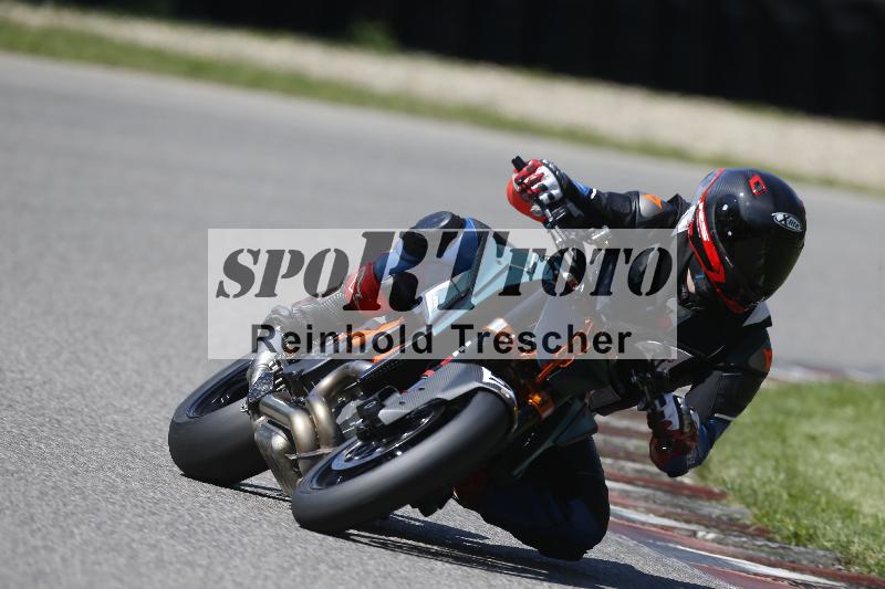/12 30.04.2025 Speer Racing ADR/Gruppe gelb/56